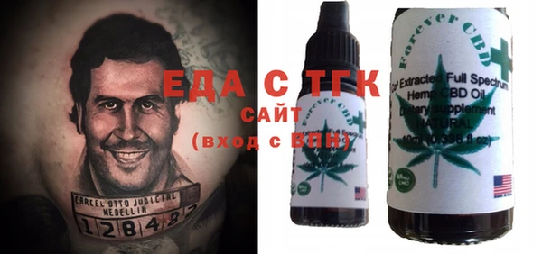 мдпв Новозыбков
