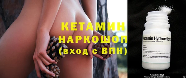 молекула духа Новодвинск