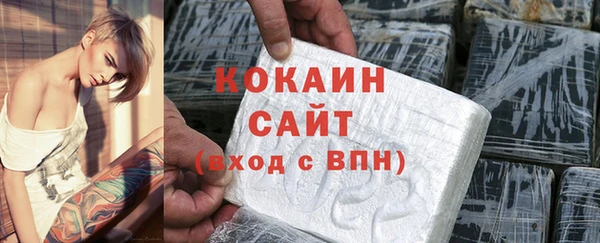 молекула духа Новодвинск