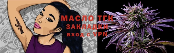 молекула духа Новодвинск