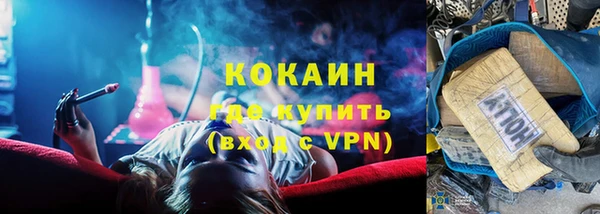 мдпв Новозыбков