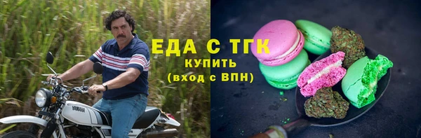 мдпв Новозыбков