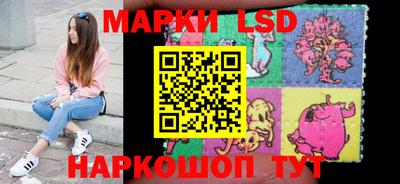 меф VHQ Азнакаево