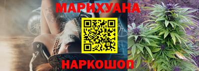 mdma Гай