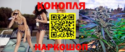 трава Абакан