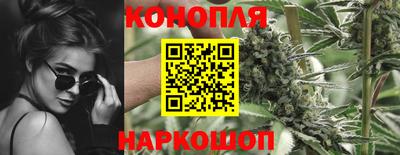 меф VHQ Азнакаево