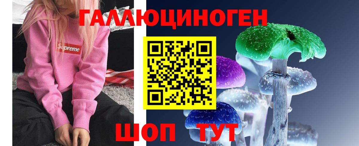 Галлюциногенные грибы Cubensis Анапа